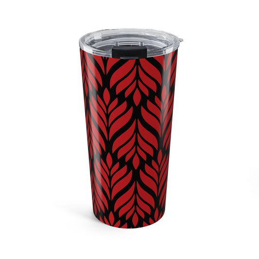 Tumbler | Salt Lake City, Utah | Palm