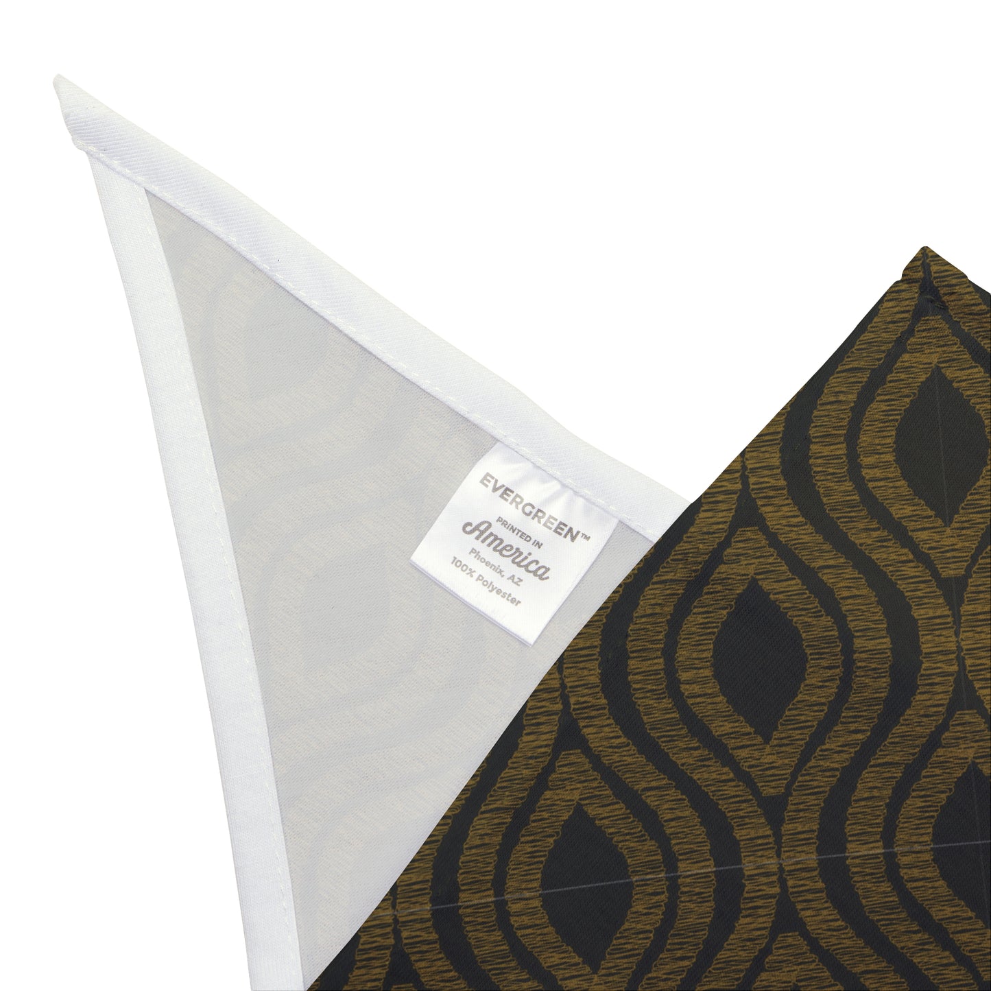 Pet Bandana | Winston Salem, North Carolina | Ogee