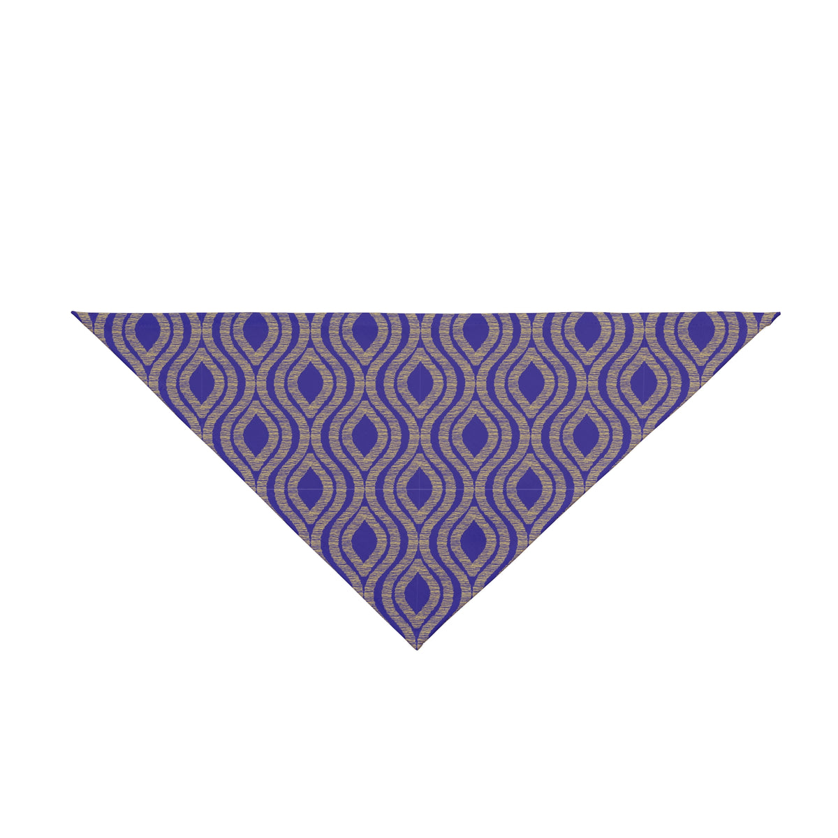 Pet Bandana | Harrisonburg, Virginia | Ogee