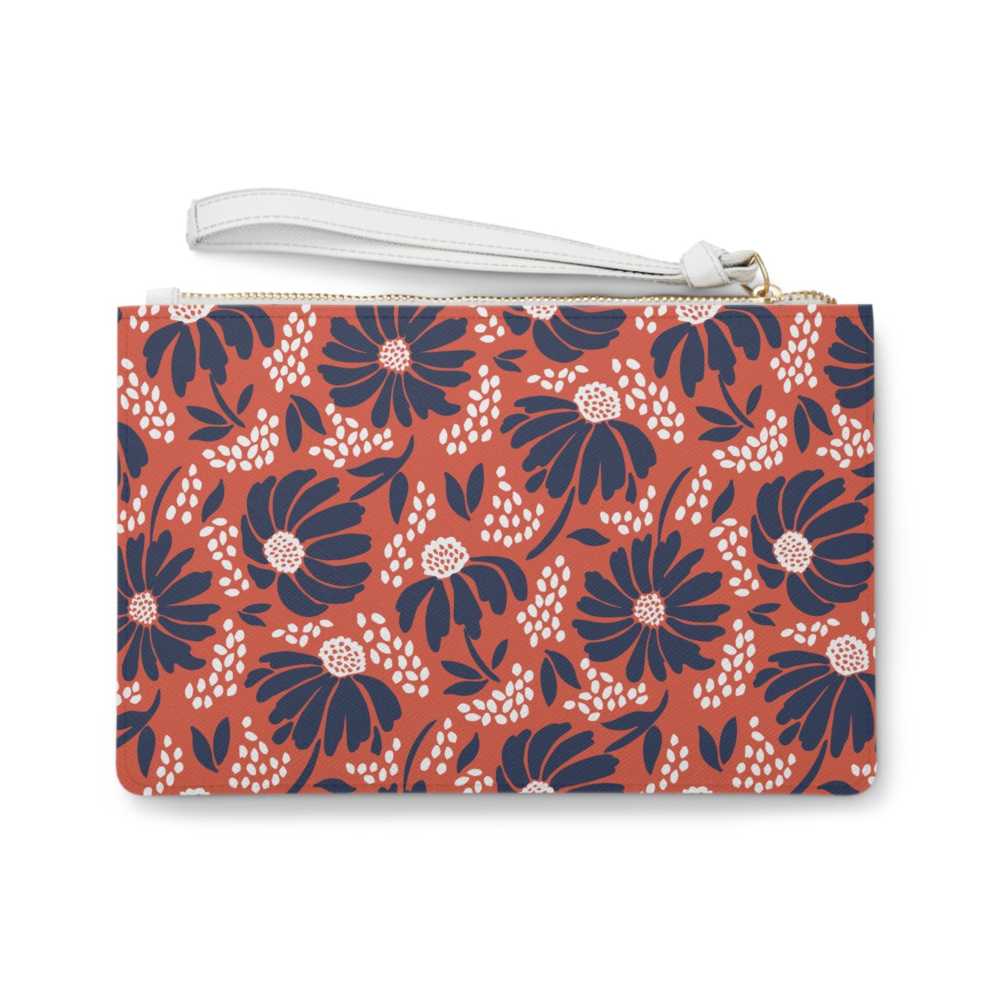 Clutch Bag | Charlottesville, Virginia | Bellis
