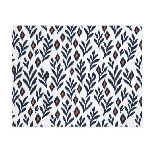 Placemat | Auburn, Alabama | Laurel