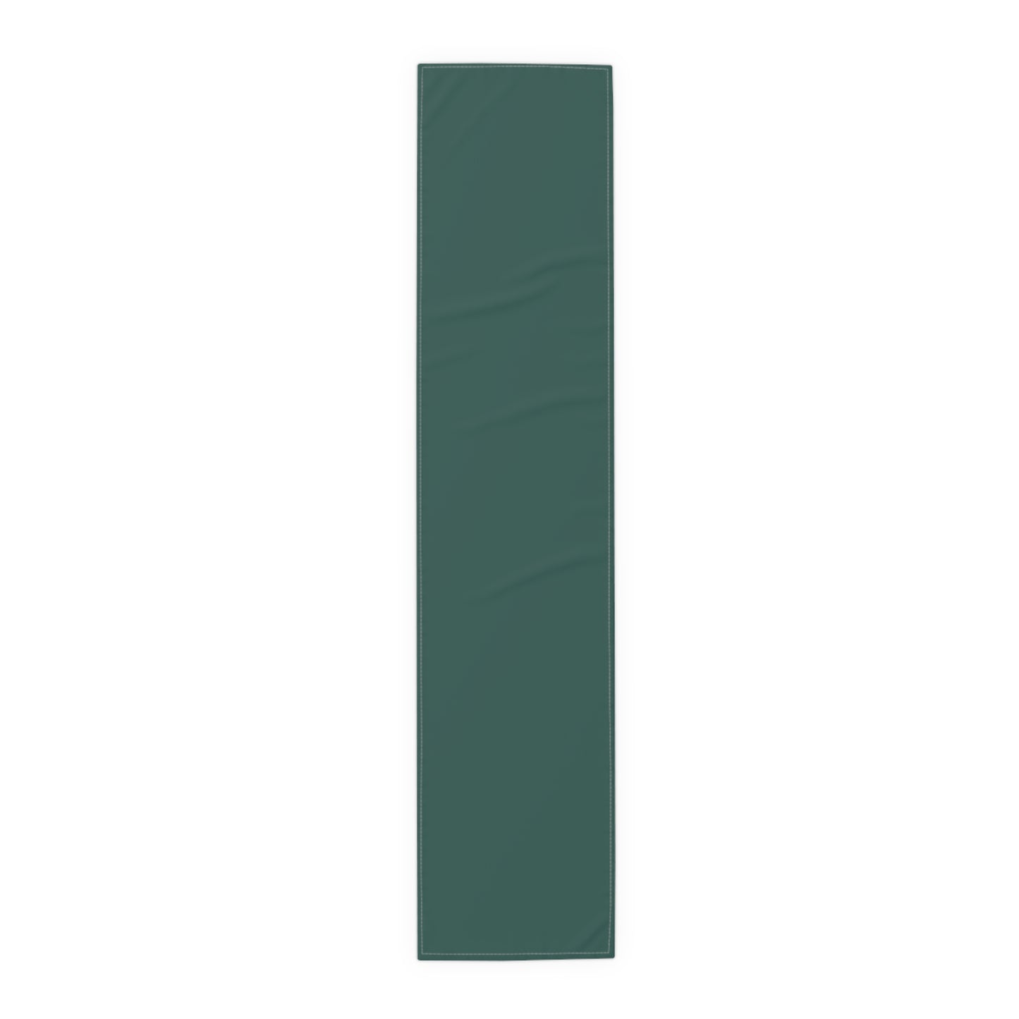 Table Runner | New Orleans, Louisiana | Dark