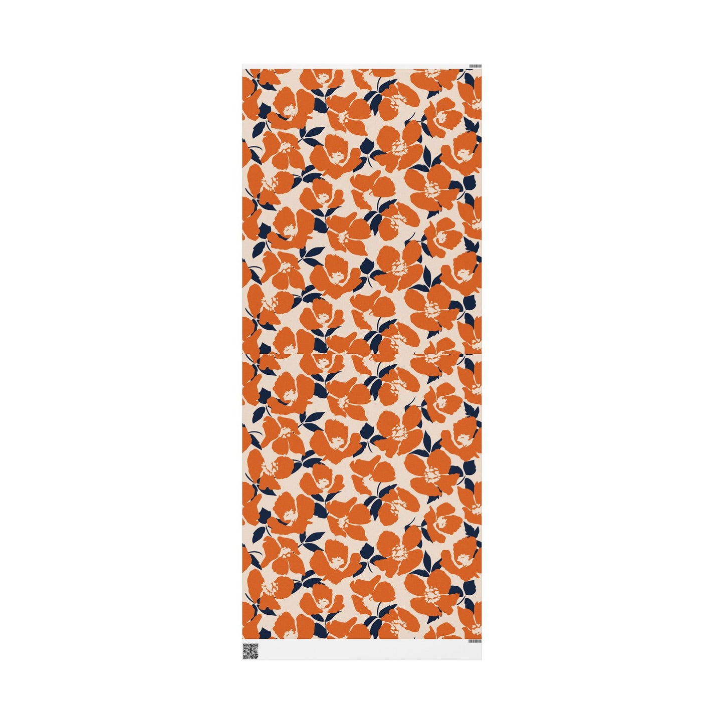 Gift Wrap | Auburn, Alabama | Poppy