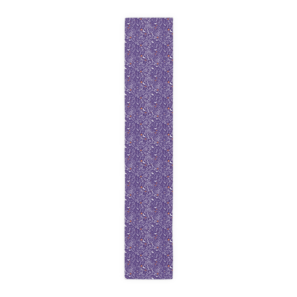 Table Runner | Clemson, South Carolina | Fauna