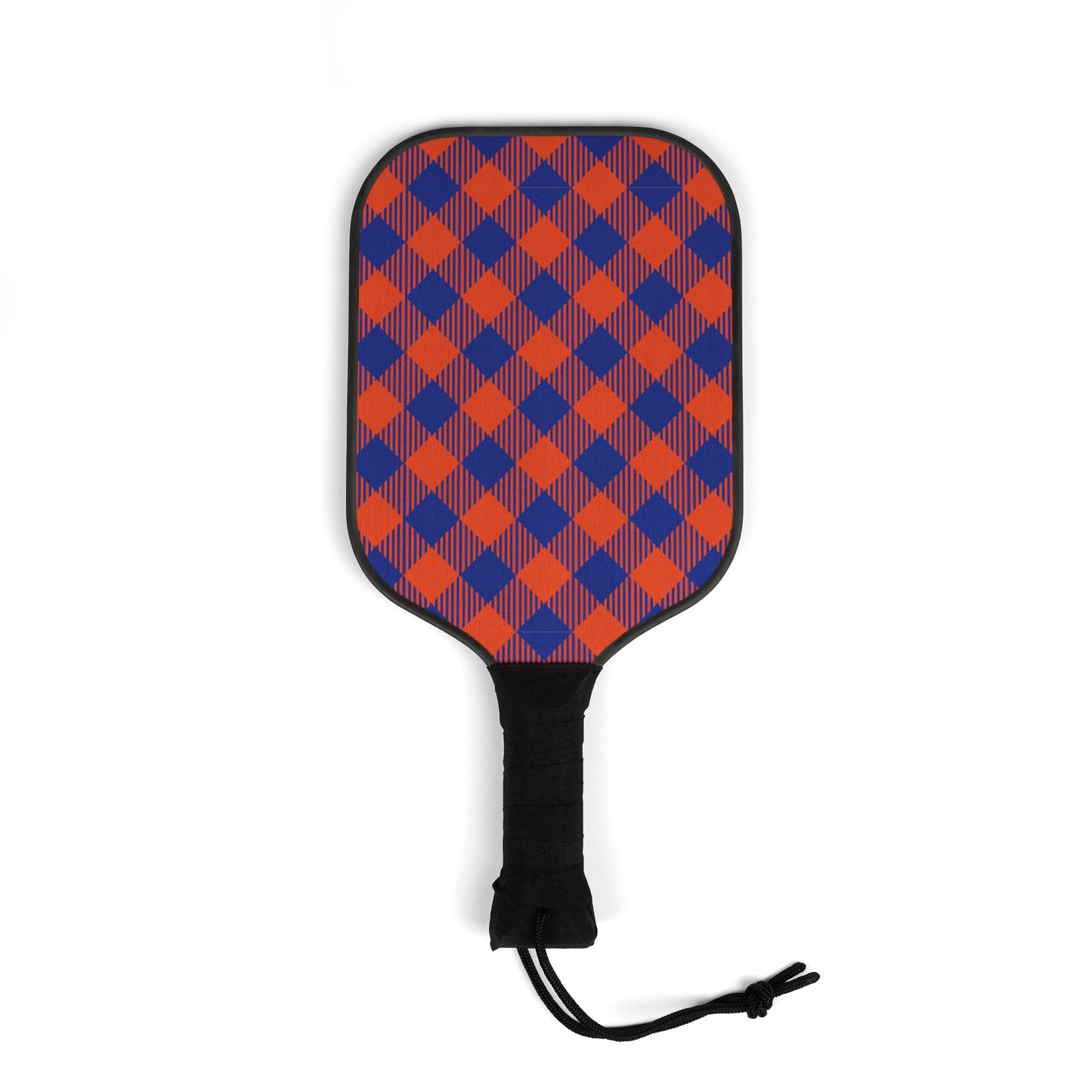 Pickleball Paddle Kit | Gainesville, Florida | Gingham
