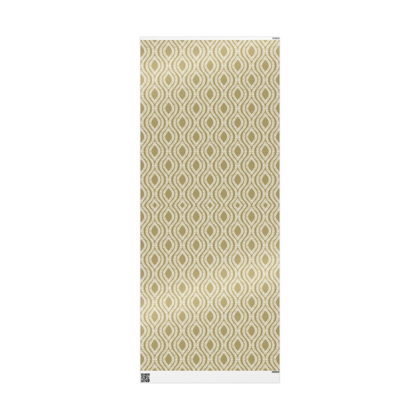 Gift Wrap | Atlanta, Georgia | Ogee