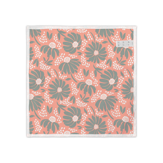 Napkins | Miami, Florida | Bellis