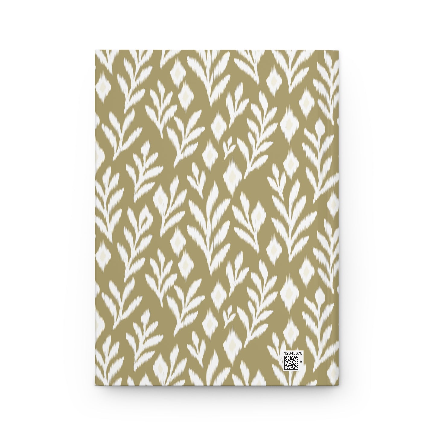 Journal | Atlanta, Georgia | Laurel
