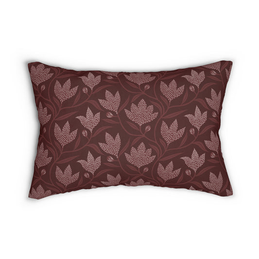 Pillow | College Station, Texas | Magnolia