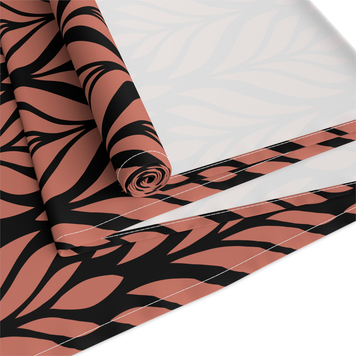 Table Runner | Lubbock, Texas | Palm