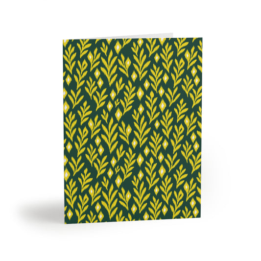 Notecards | Eugene, Oregon | Laurel