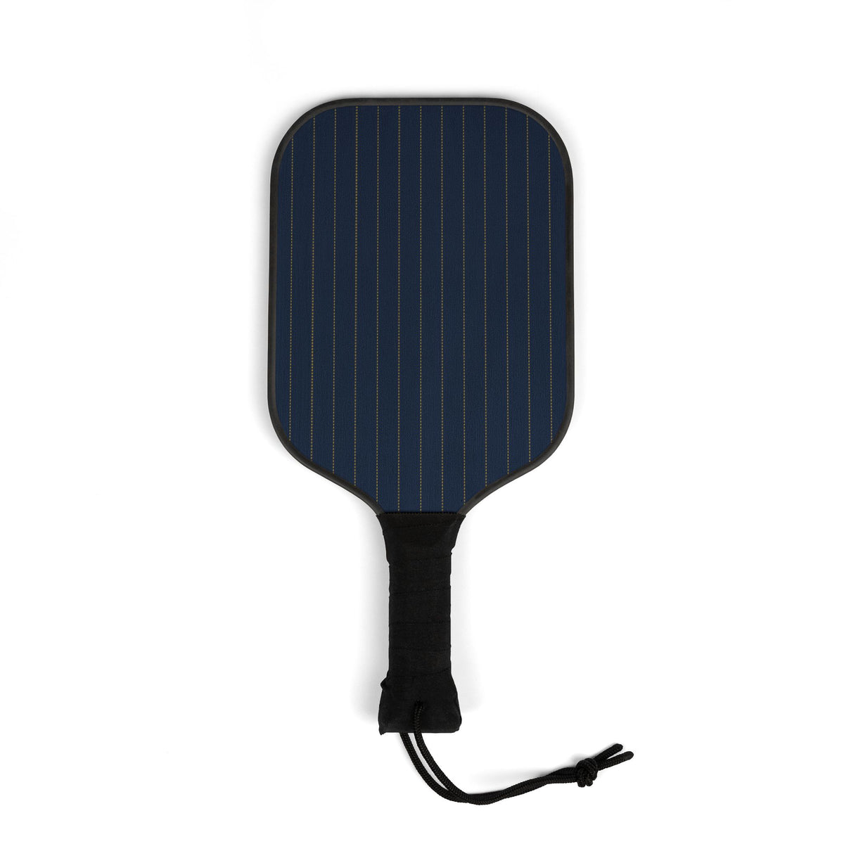 Pickleball Paddle Kit | Notre Dame, Indiana | Pinstripe