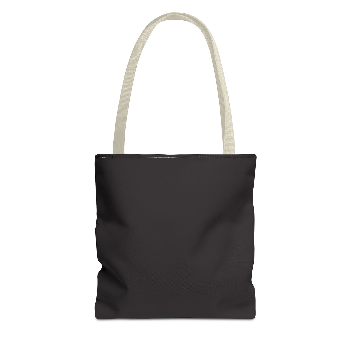 Totes | Raleigh, North Carolina | Dark