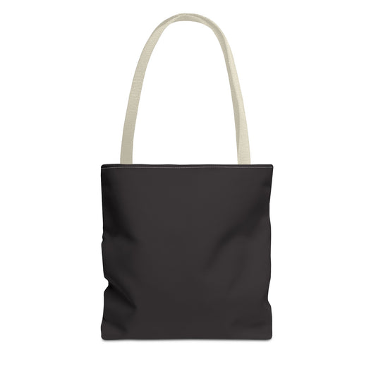 Totes | Raleigh, North Carolina | Dark