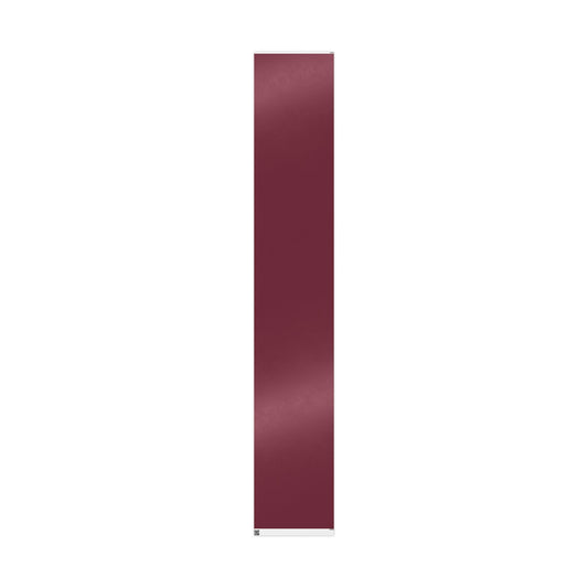 Gift Wrap | Maroon & Gold | Dark