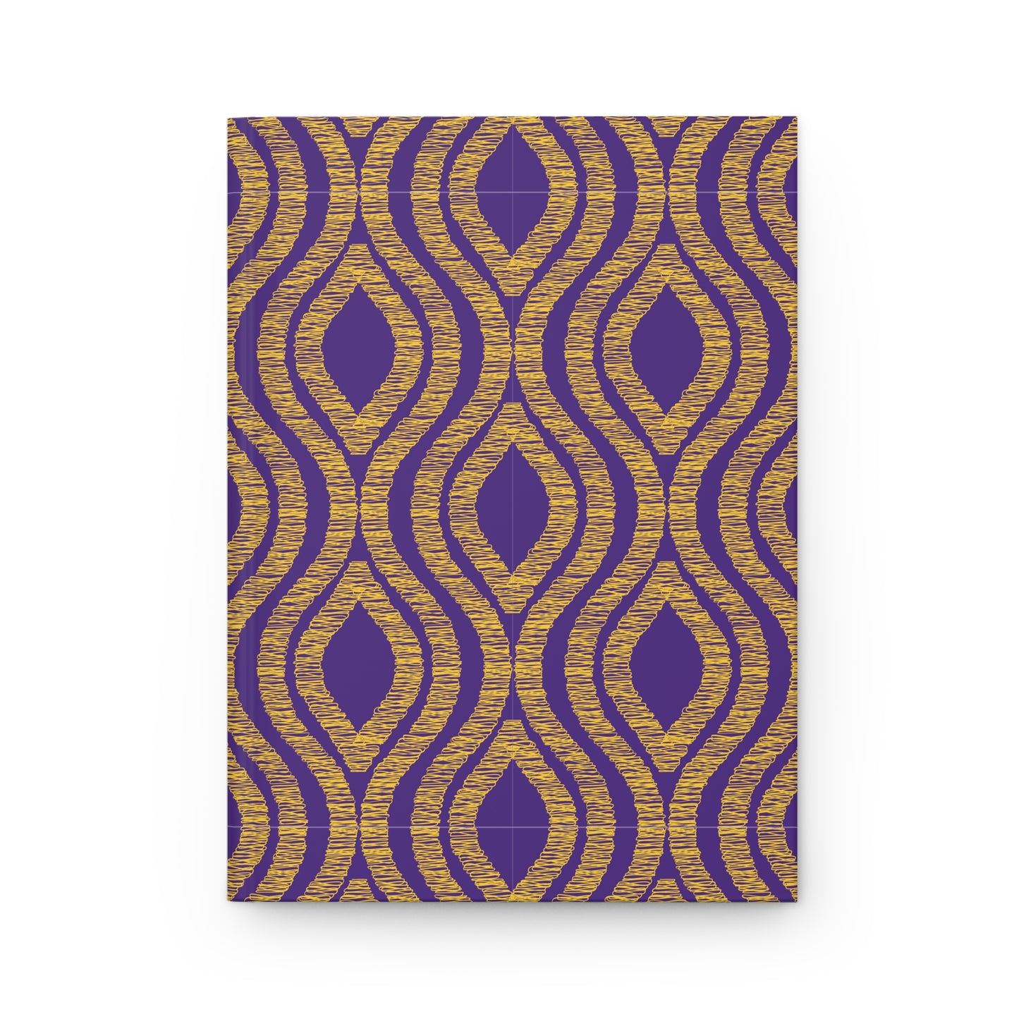 Journal | Baton Rouge, Louisiana | Ogee