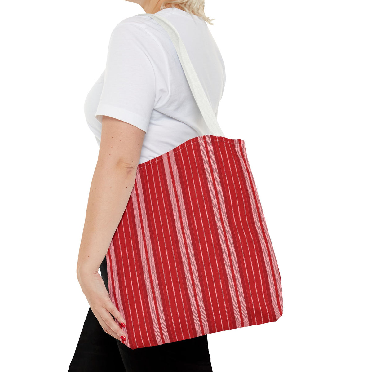 Totes | Madison, Wisconsin | Stripe