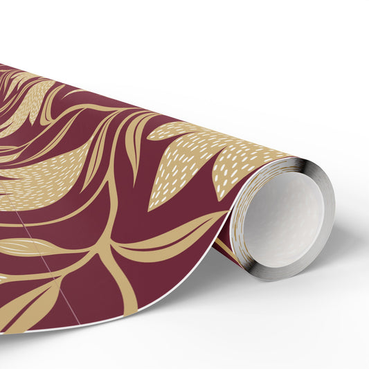 Gift Wrap | Tallahassee, Florida | Magnolia