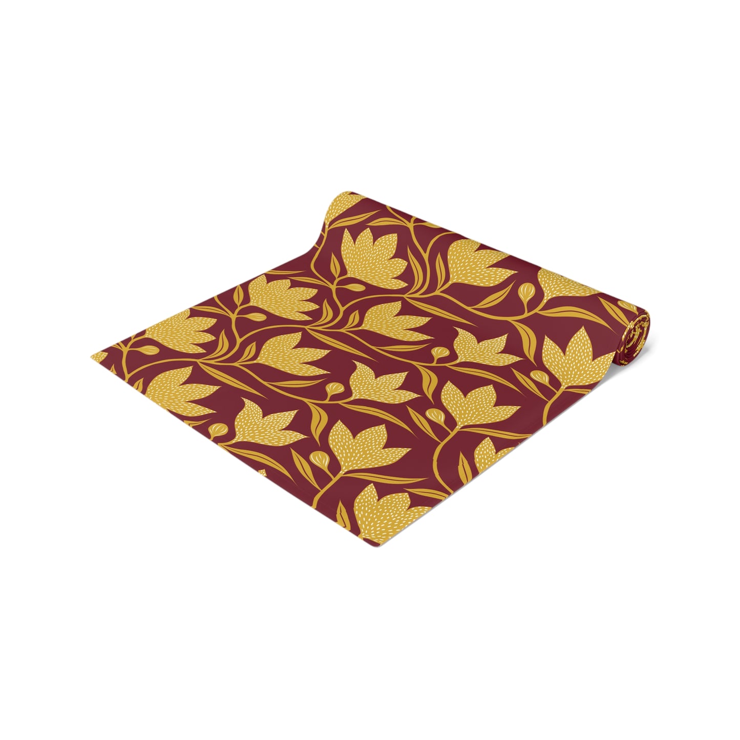 Table Runner | Los Angeles, California | Magnolia