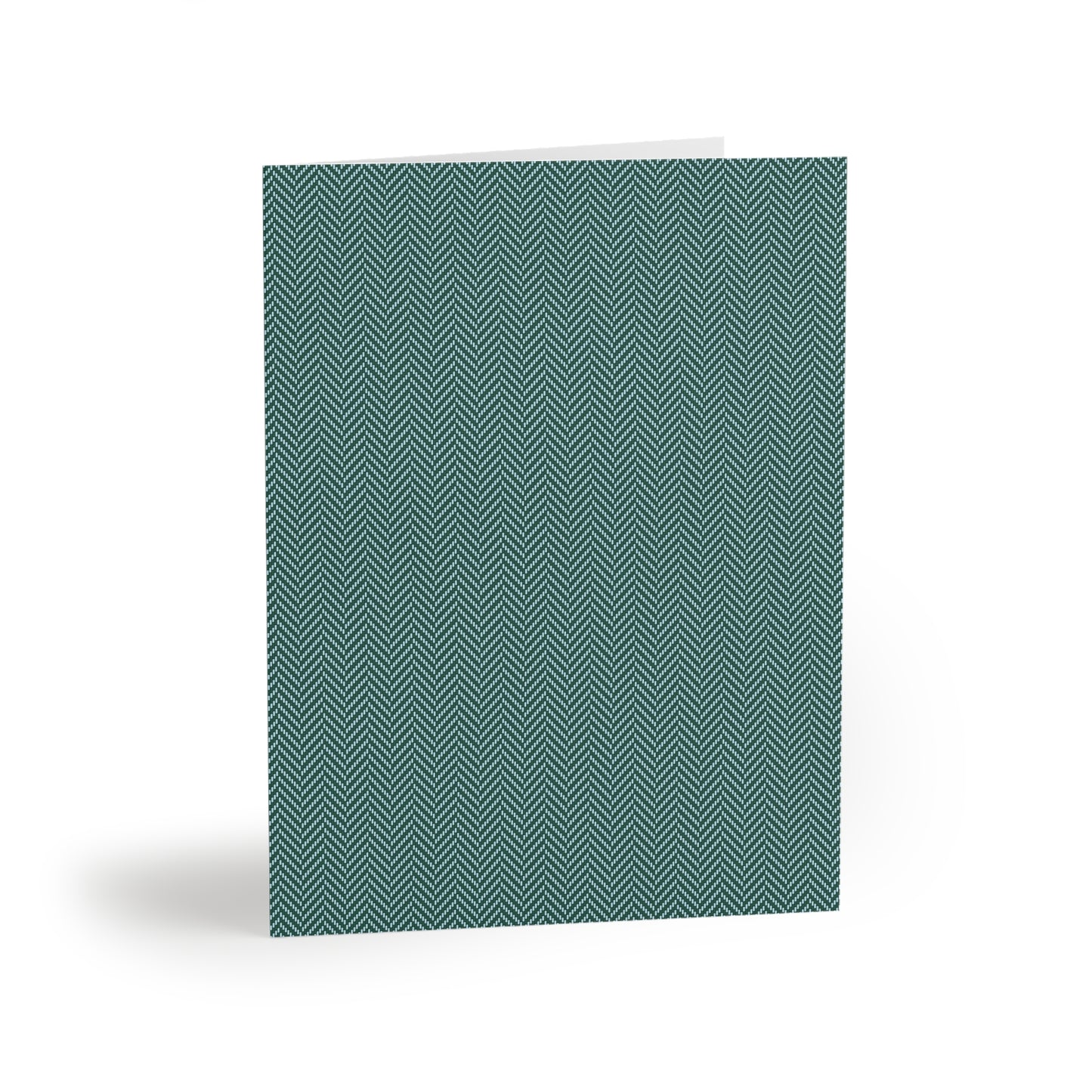 Notecards | New Orleans, Louisiana | Herringbone