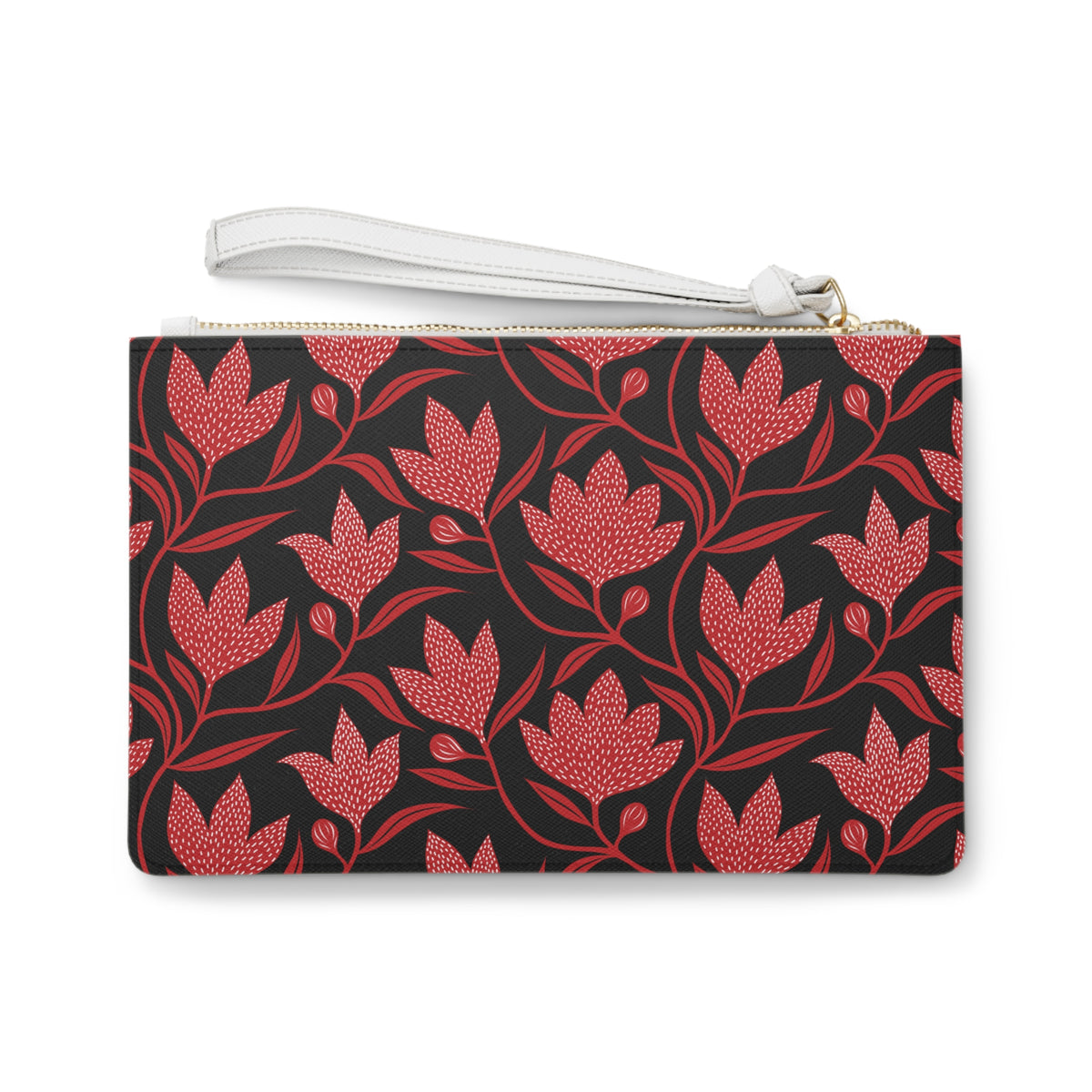 Clutch Bag | Lubbock, Texas | Magnolia