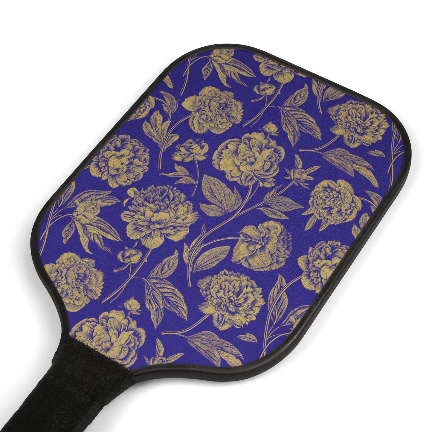 Pickleball Paddle Kit | Harrisonburg, Virginia | Peony