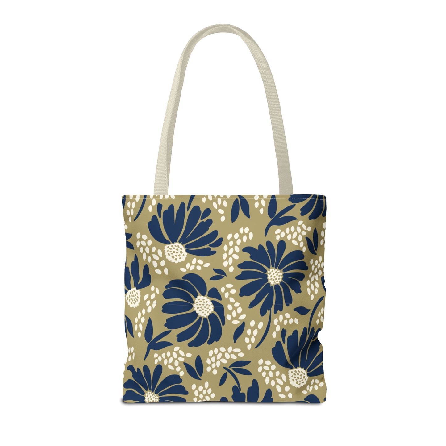 Tote Bag | Atlanta, Georgia | Bellis