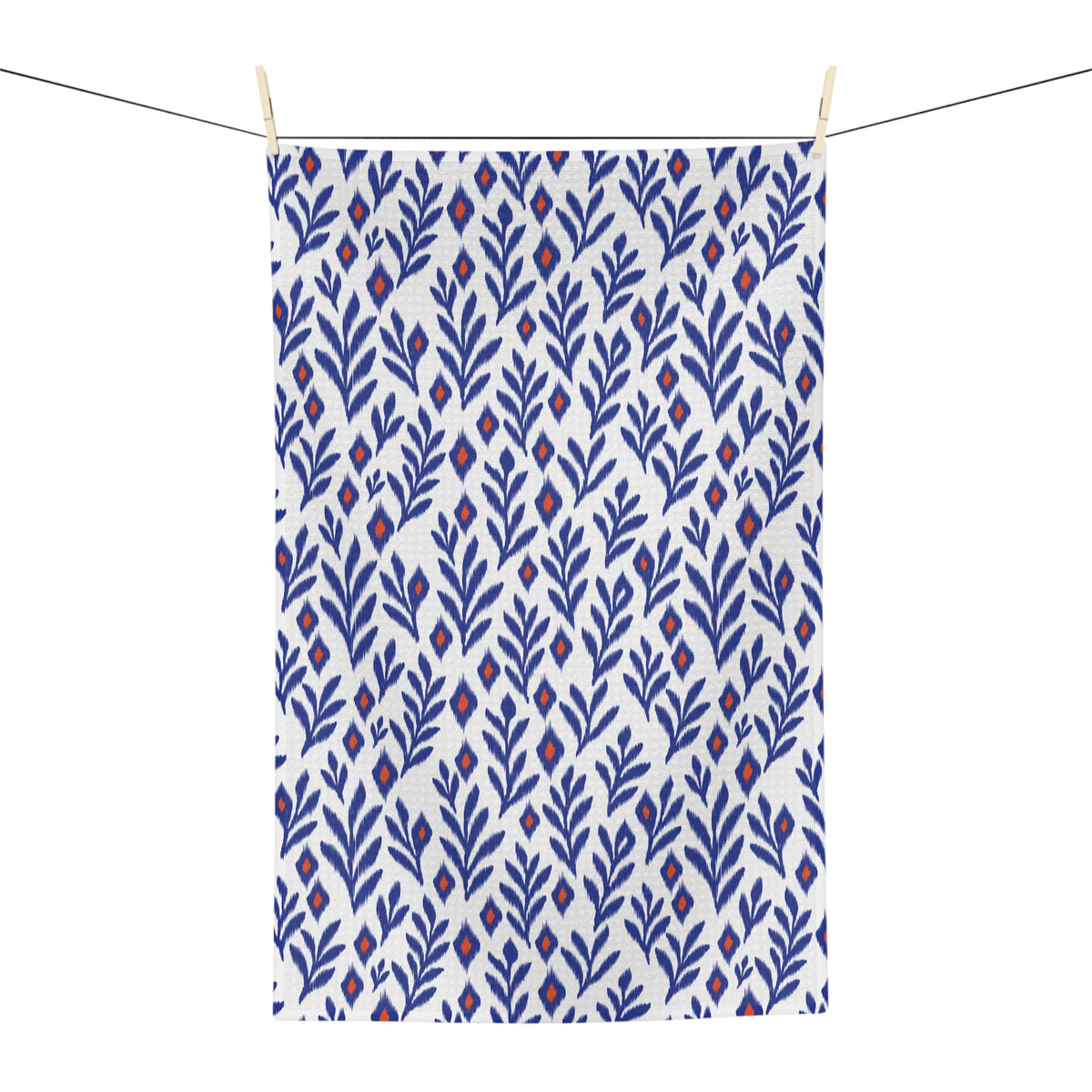Tea Towels | Gainesville, Florida | Laurel