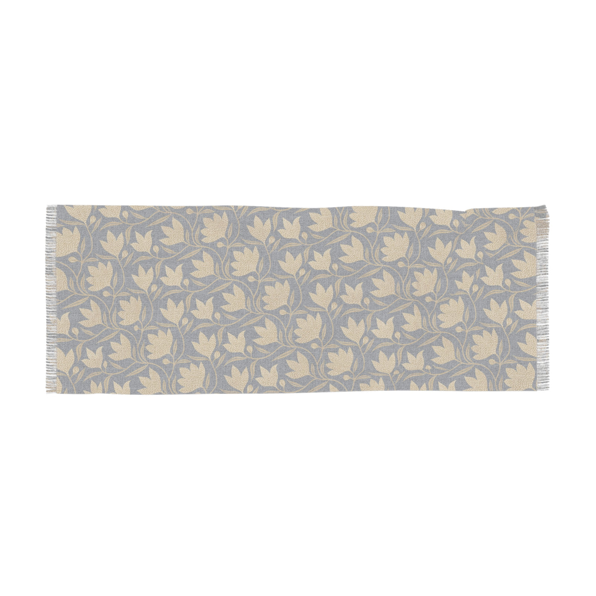 Scarf | Notre Dame, Indiana | Magnolia