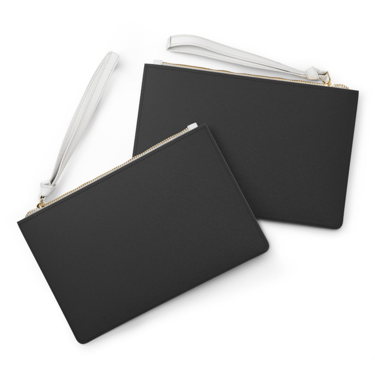 Clutch Bag | Princeton, New Jersey | Dark