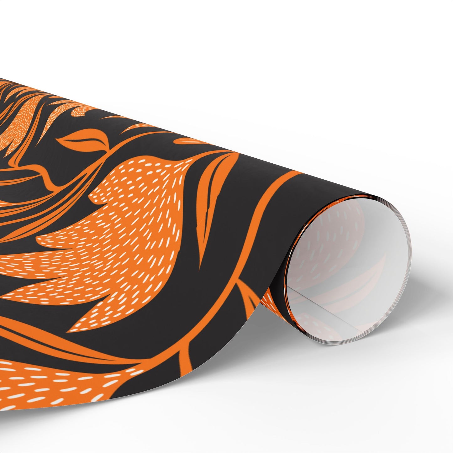 Gift Wrap | Princeton, New Jersey | Magnolia
