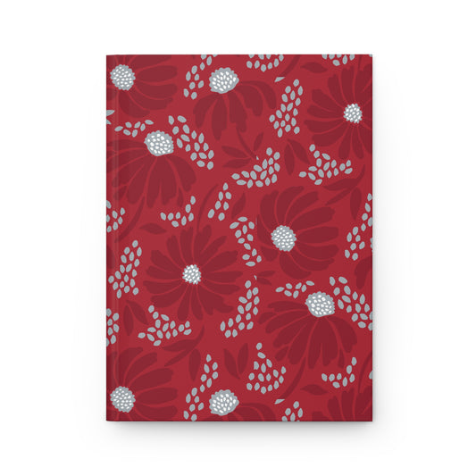 Journal | Columbus, Ohio | Bellis