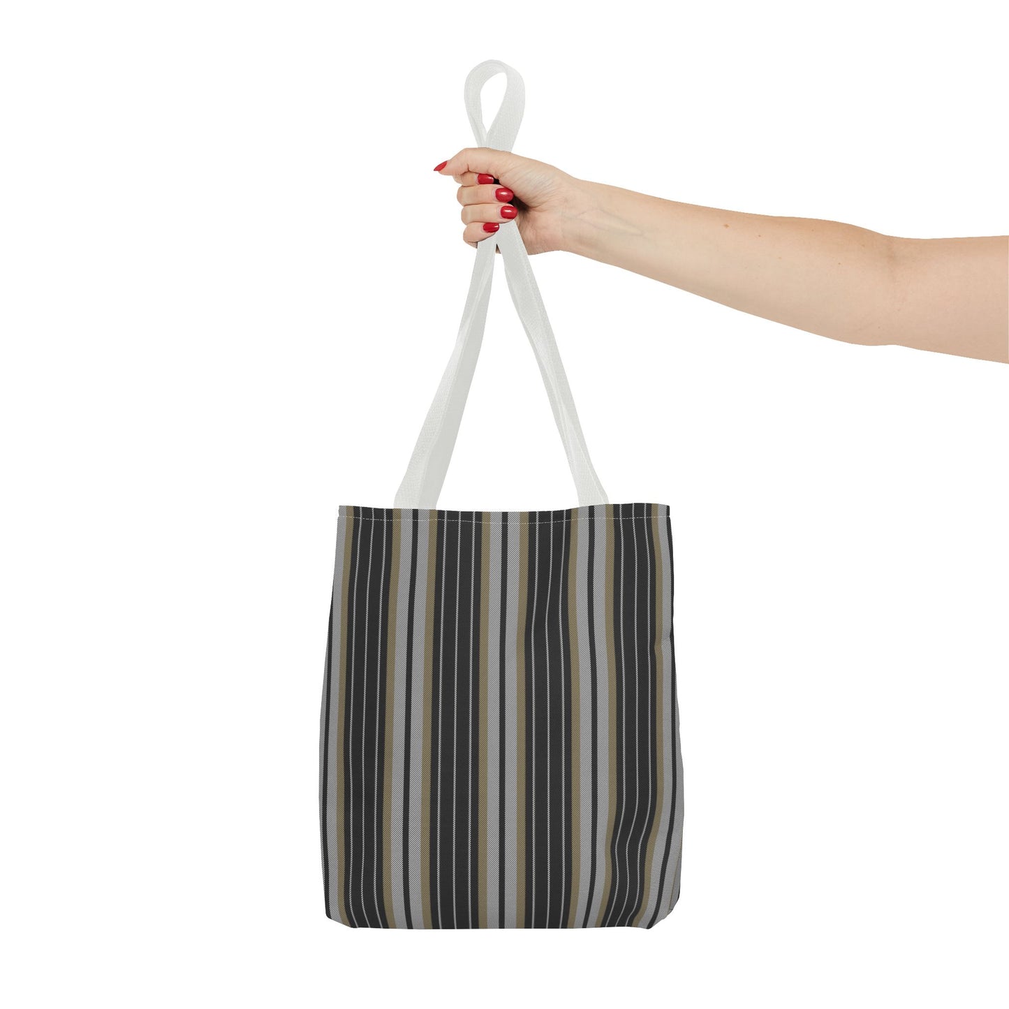 Totes | Winston Salem, North Carolina | Stripe