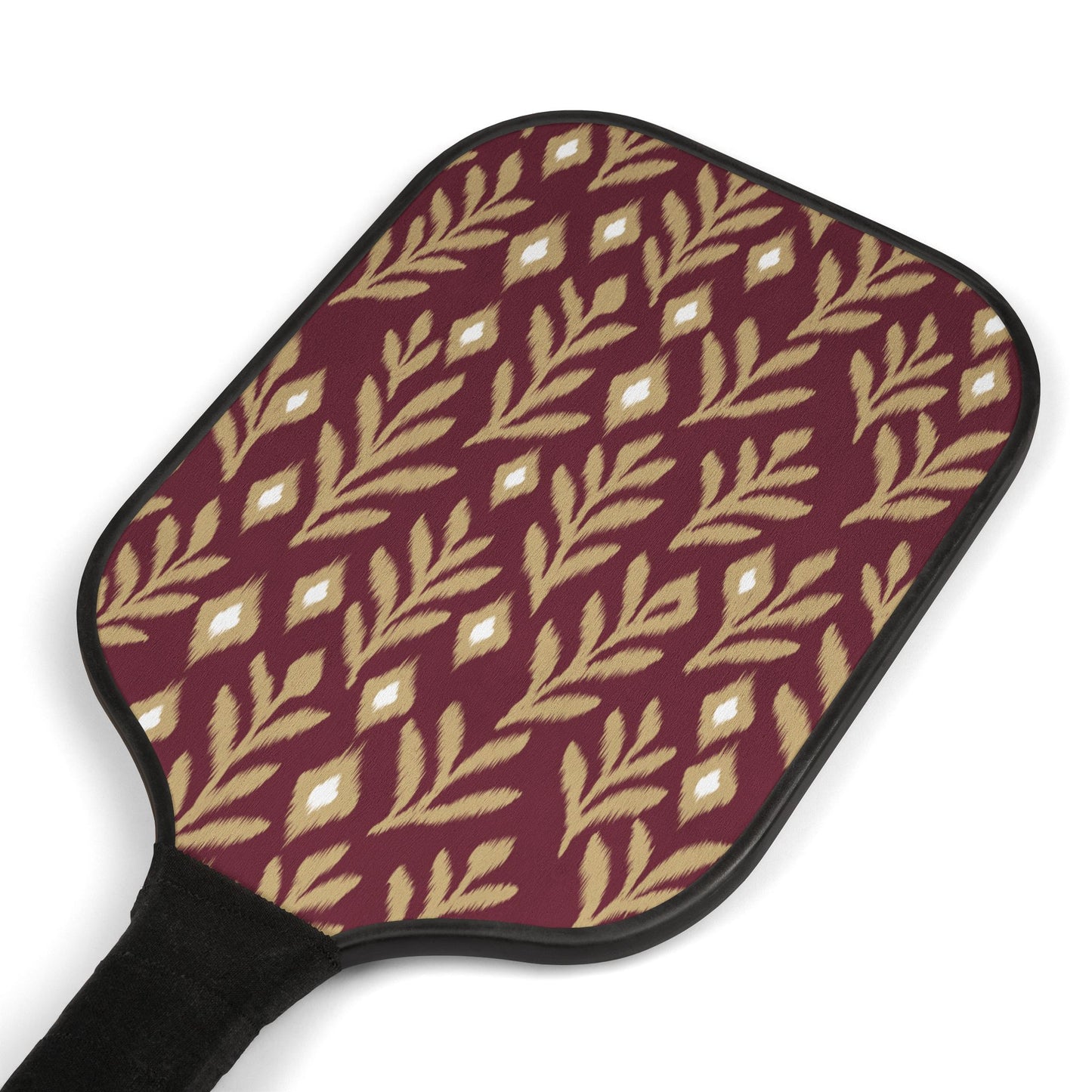 Pickleball Paddle Kit | Tallahassee, Florida | Laurel