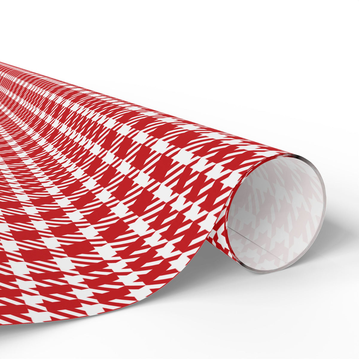 Gift Wrap | Madison, Wisconsin | Tweed