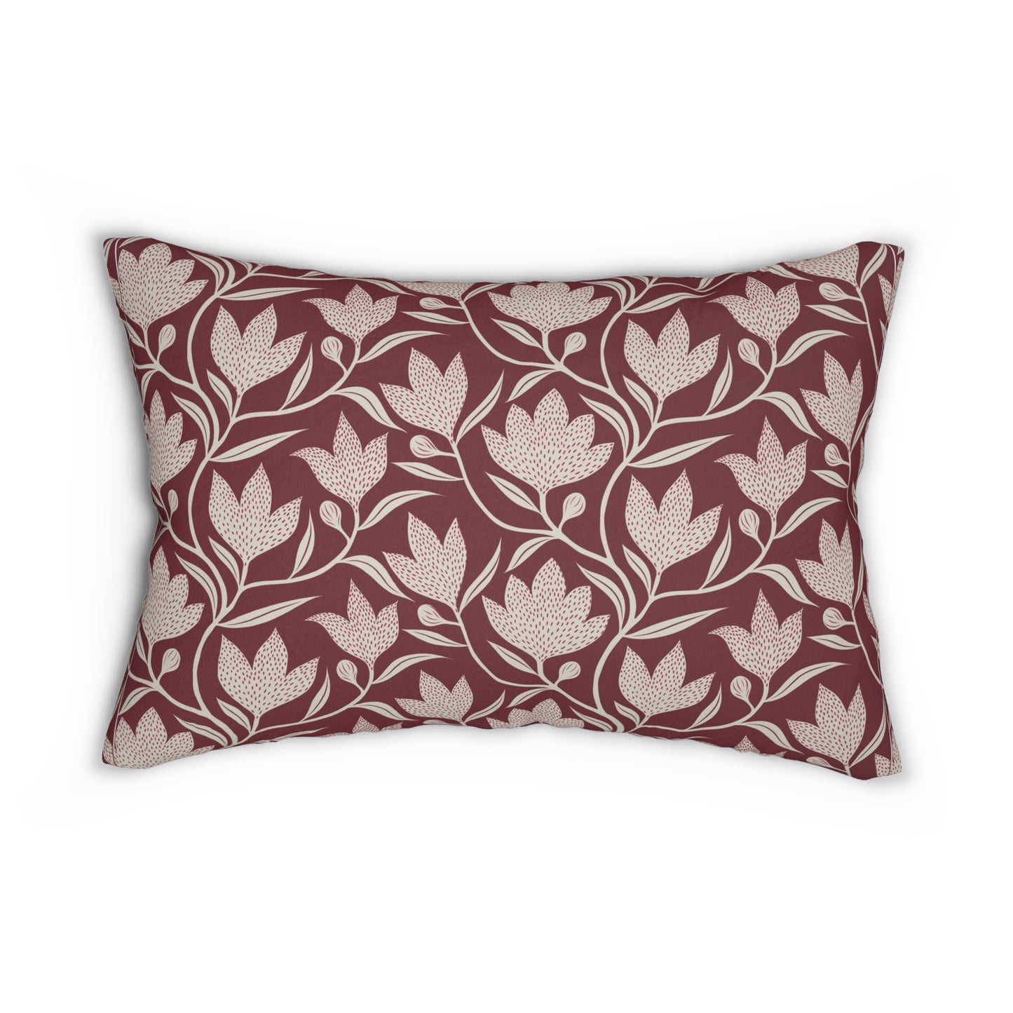 Pillow | Tuscaloosa, Alabama | Magnolia