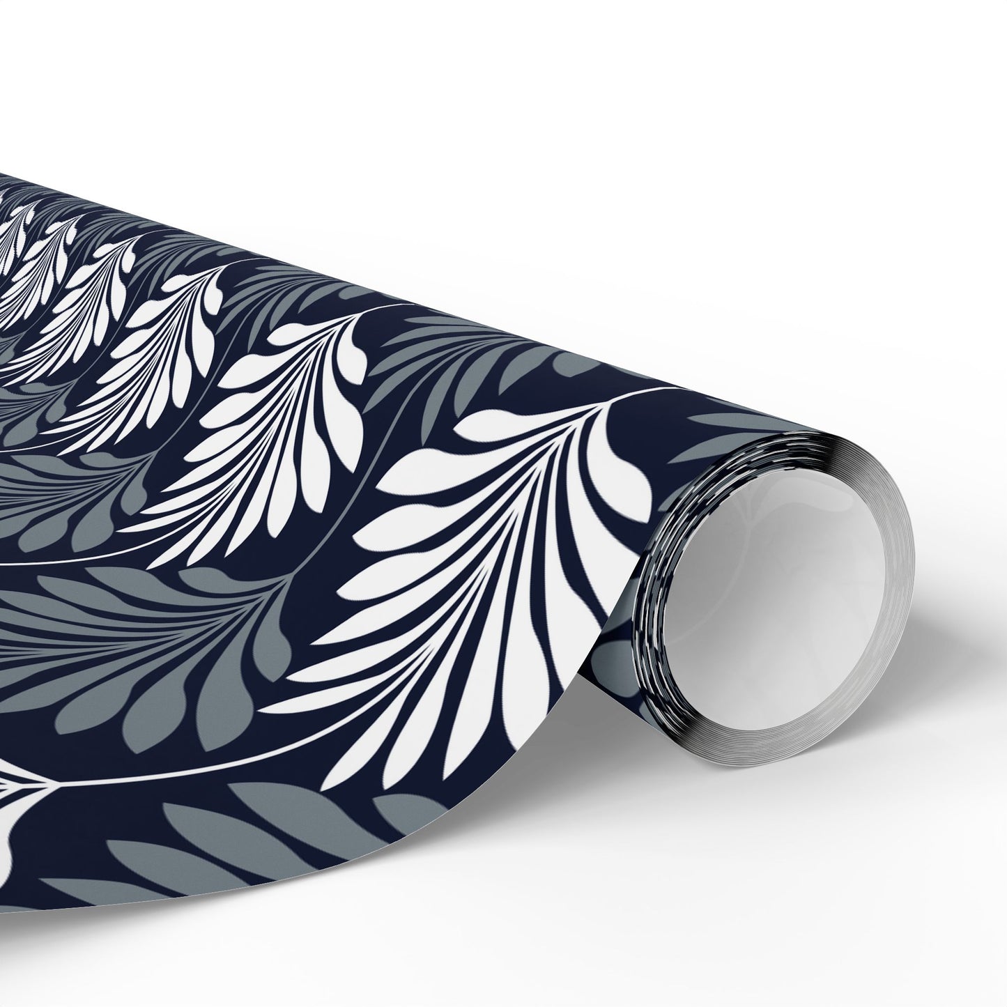 Gift Wrap | Storrs, Connecticut | Deco