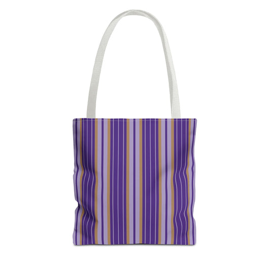 Totes | Baton Rouge, Louisiana | Stripe