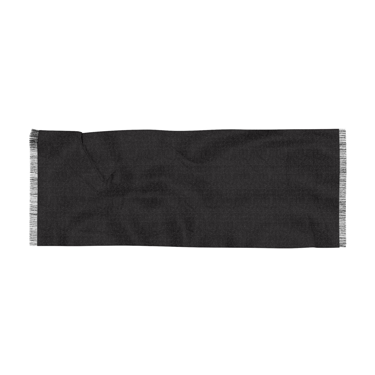 Scarf | Princeton, New Jersey | Dark