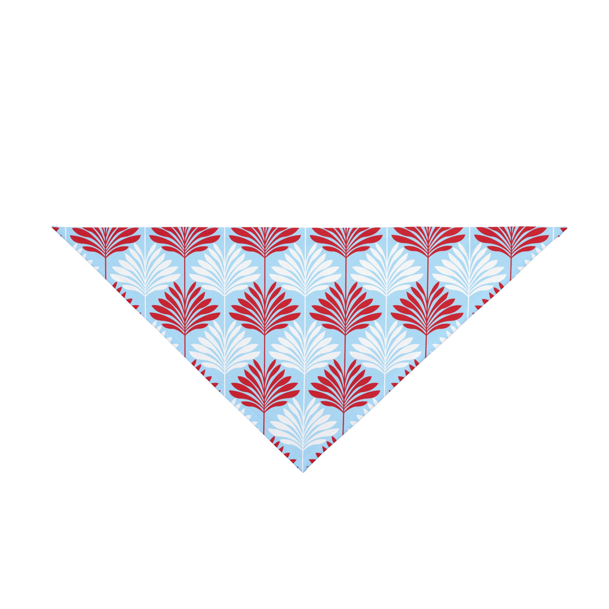 Pet Bandana | Oxford, Mississippi | Deco