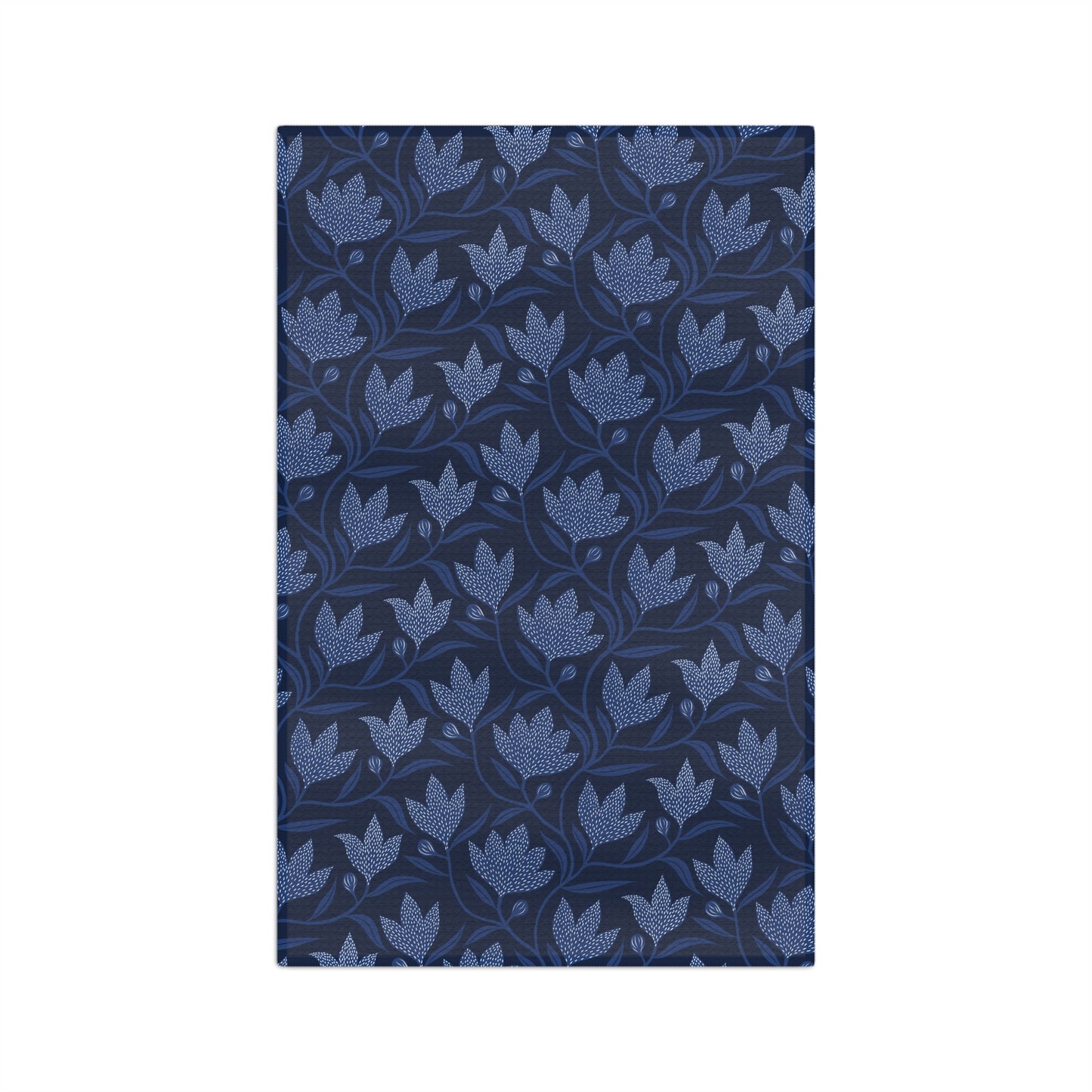 Tea Towels | State College, Pennsylvania | Magnolia