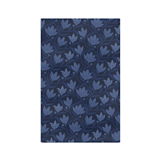 Tea Towels | State College, Pennsylvania | Magnolia