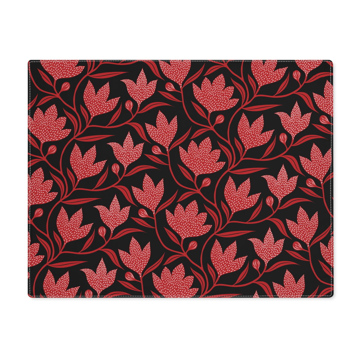 Placemat | Salt Lake City, Utah | Magnolia