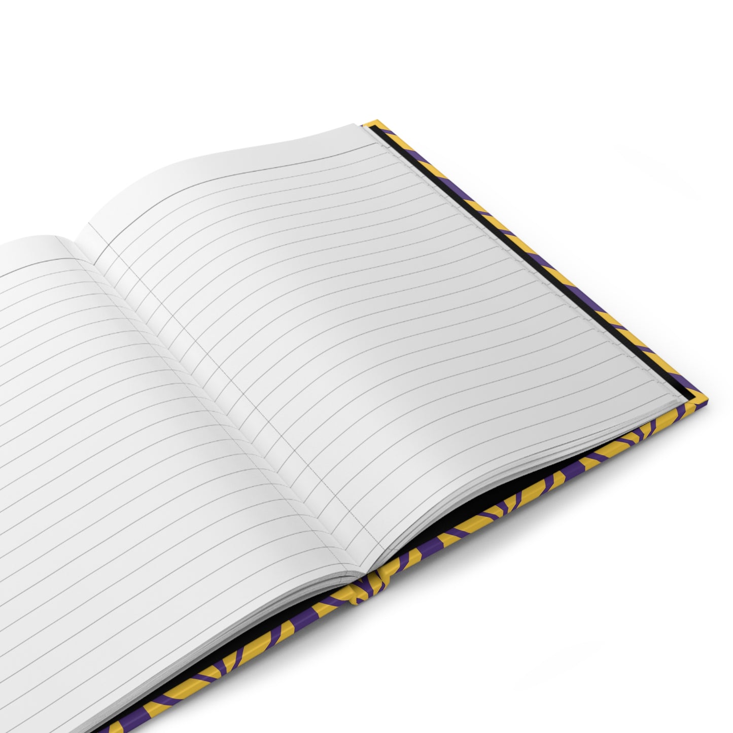 Journal | Baton Rouge, Louisiana | Palm
