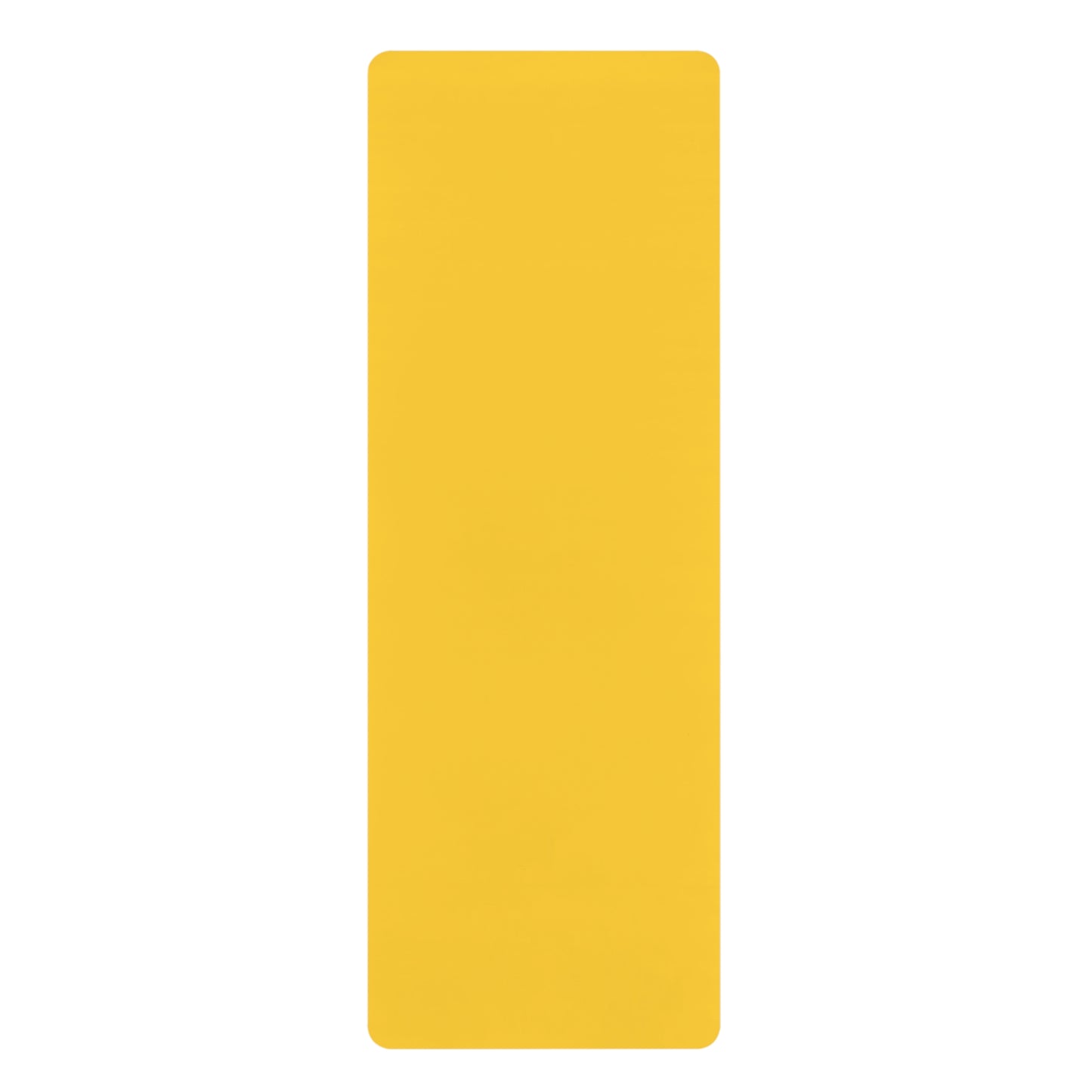 Yoga Mat | Baton Rouge, Louisiana | Light�