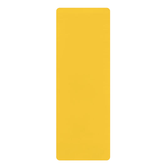 Yoga Mat | Baton Rouge, Louisiana | Light�