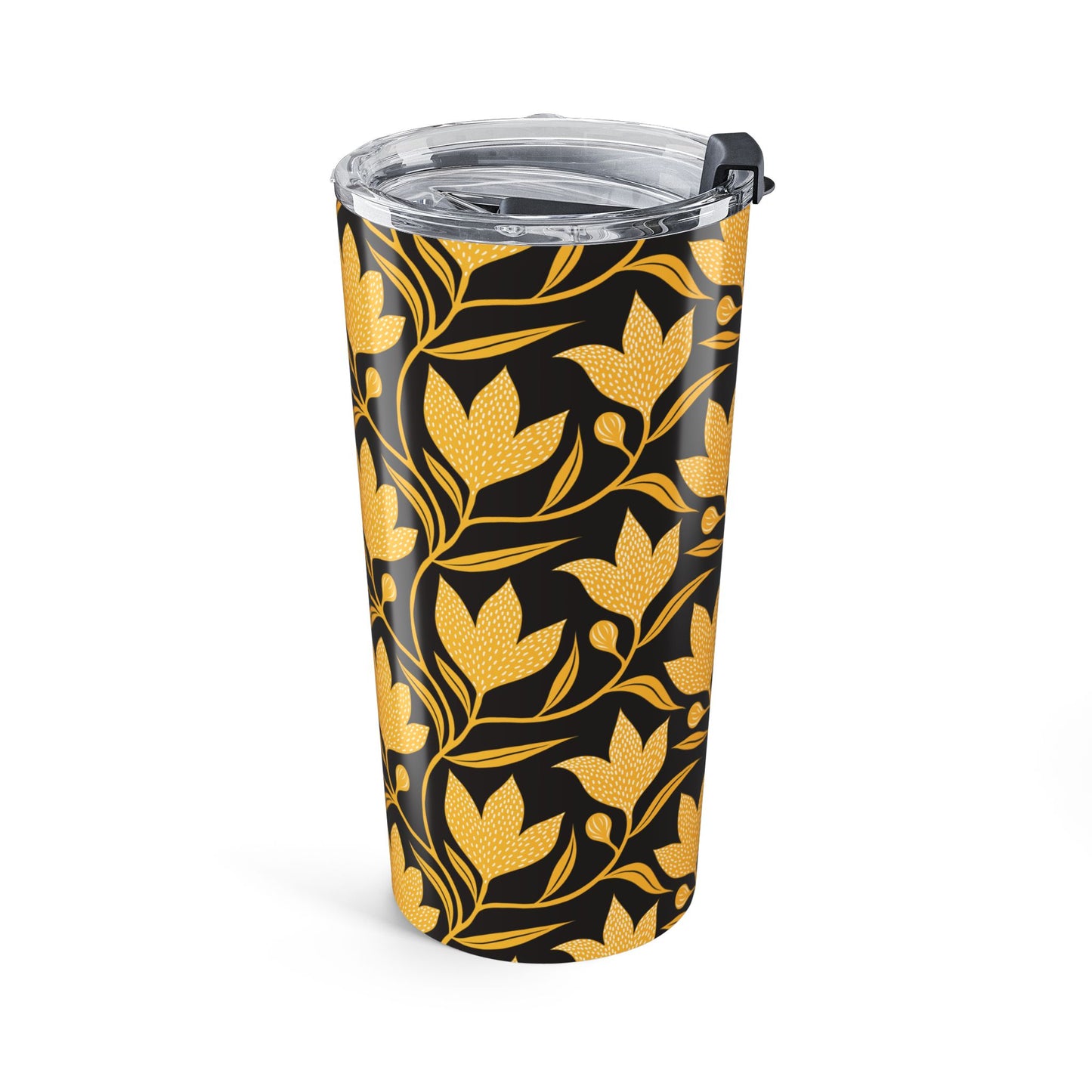 Tumbler | Kennesaw, Georgia | Magnolia