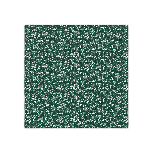 Napkins | Athens, Ohio | Holly