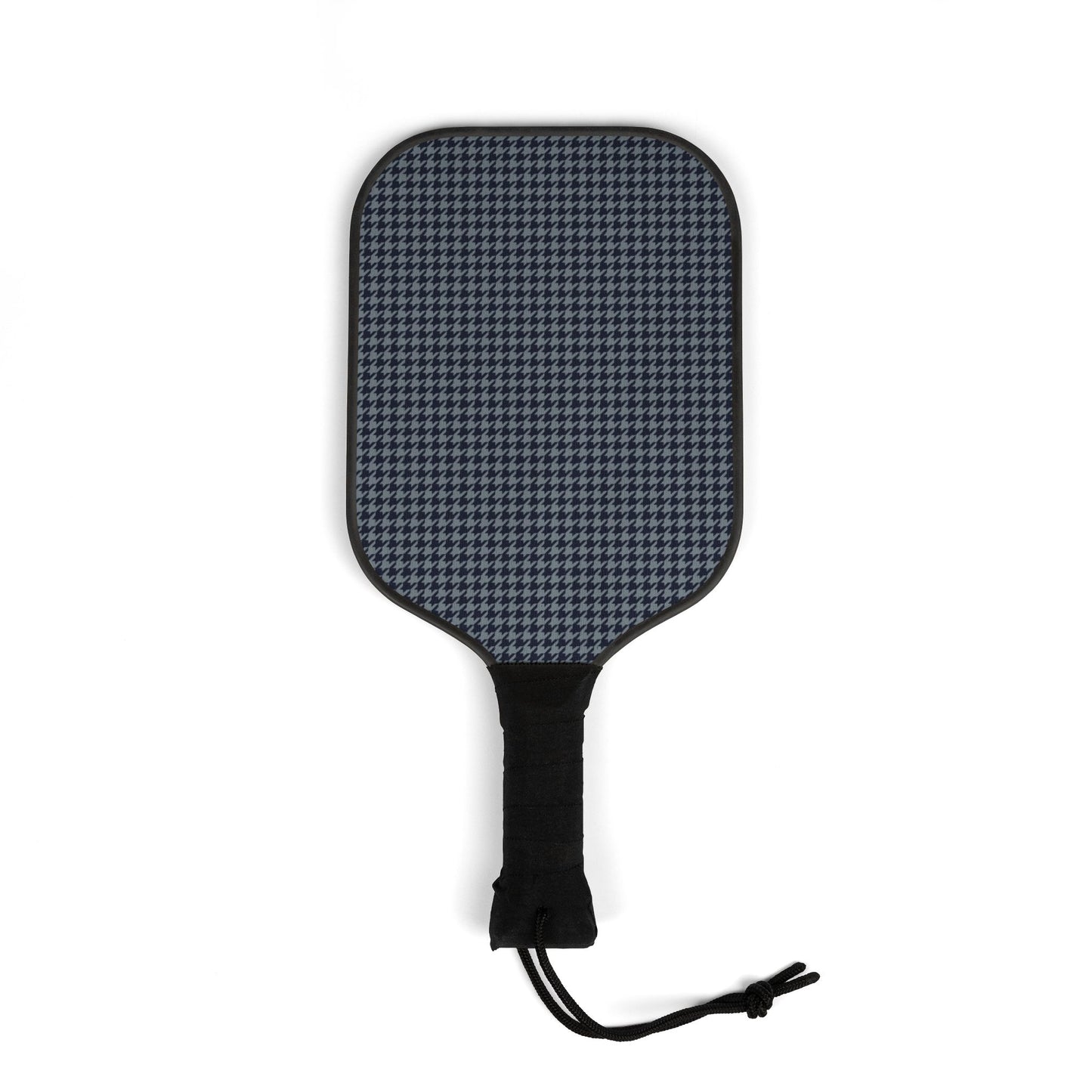 Pickleball Paddle Kit | Storrs, Connecticut | Houndstooth