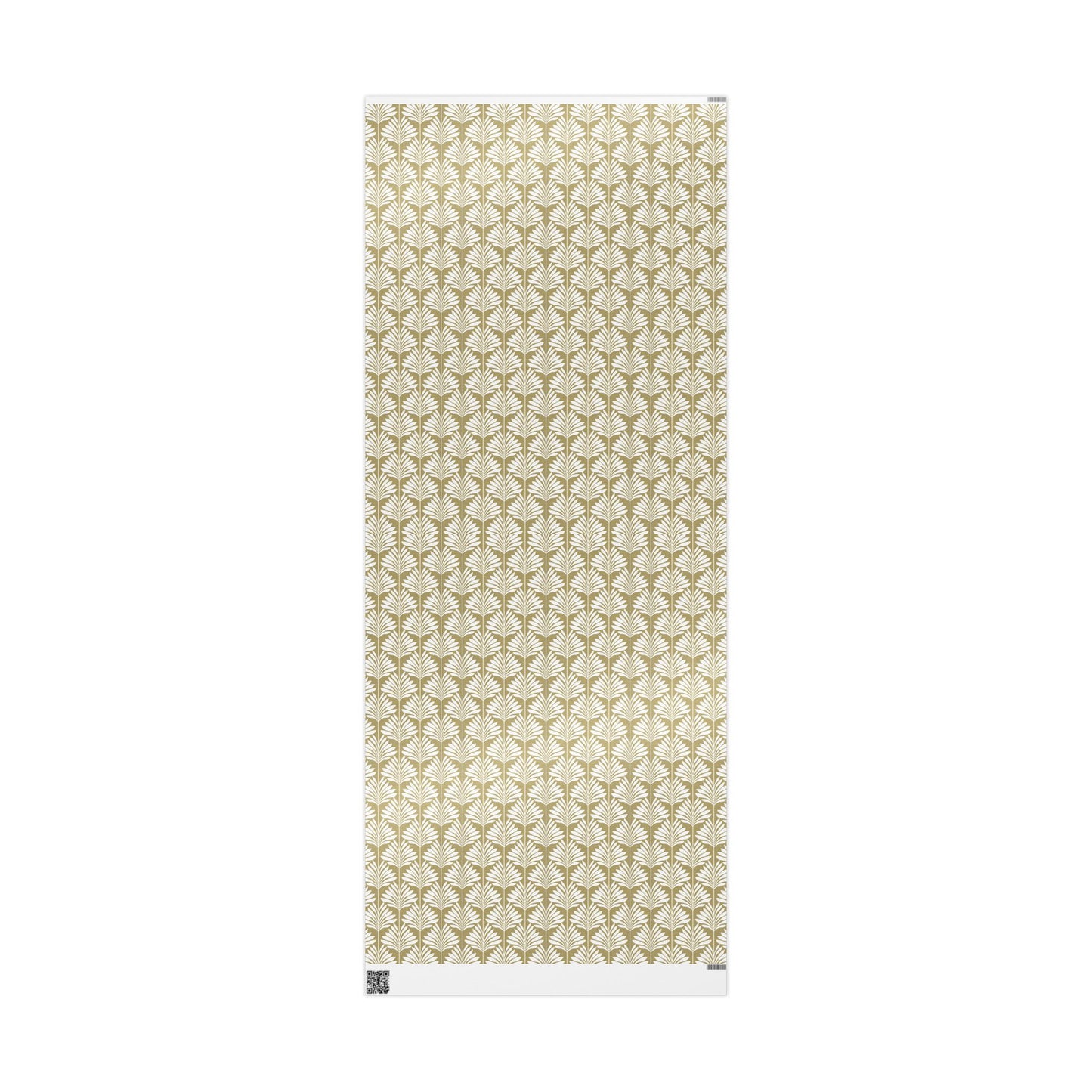 Gift Wrap | Atlanta, Georgia | Deco
